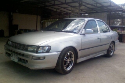 สามห่วง ราคาถูก