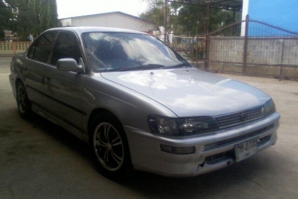 สามห่วง ราคาถูก สามห่วง ราคาถูก