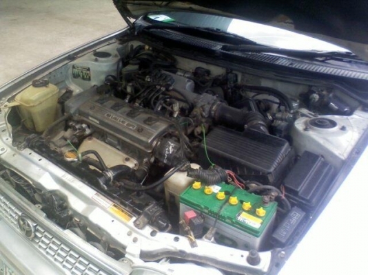 สามห่วง ราคาถูก สามห่วง ราคาถูก