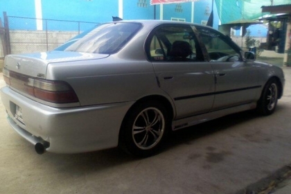 สามห่วง ราคาถูก สามห่วง ราคาถูก