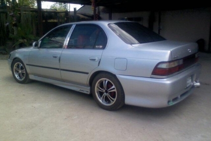 สามห่วง ราคาถูก สามห่วง ราคาถูก