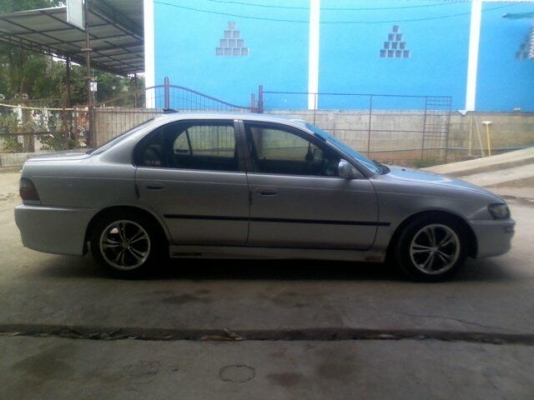 สามห่วง ราคาถูก สามห่วง ราคาถูก