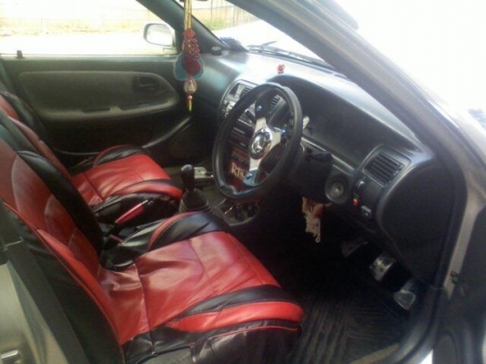 สามห่วง ราคาถูก สามห่วง ราคาถูก