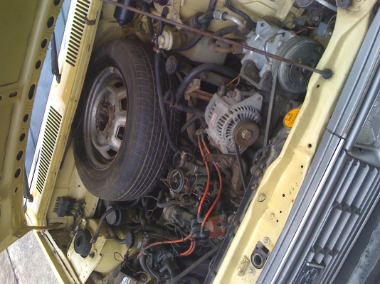 subaru 2 door เท่ห์สไตล์สปอร์ต ตลอดกาล subaru 2 door เท่ห์สไตล์สปอร์ต ตลอดกาล