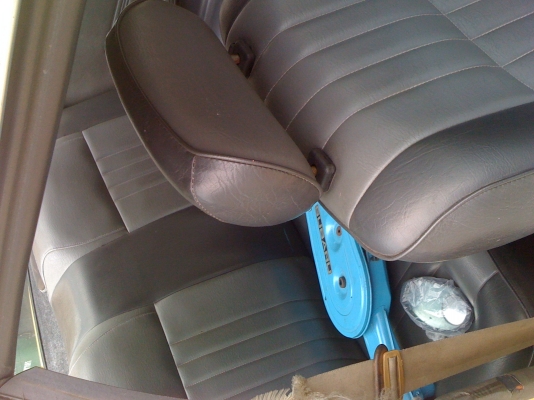 subaru 2 door เท่ห์สไตล์สปอร์ต ตลอดกาล subaru 2 door เท่ห์สไตล์สปอร์ต ตลอดกาล