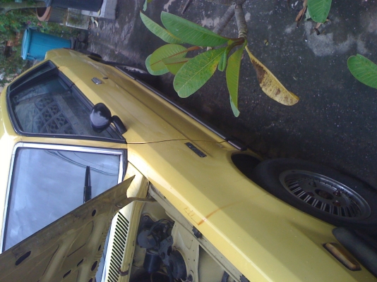 subaru 2 door เท่ห์สไตล์สปอร์ต ตลอดกาล subaru 2 door เท่ห์สไตล์สปอร์ต ตลอดกาล