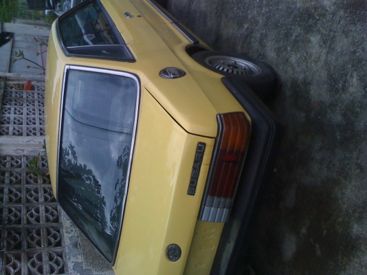 subaru 2 door เท่ห์สไตล์สปอร์ต ตลอดกาล subaru 2 door เท่ห์สไตล์สปอร์ต ตลอดกาล