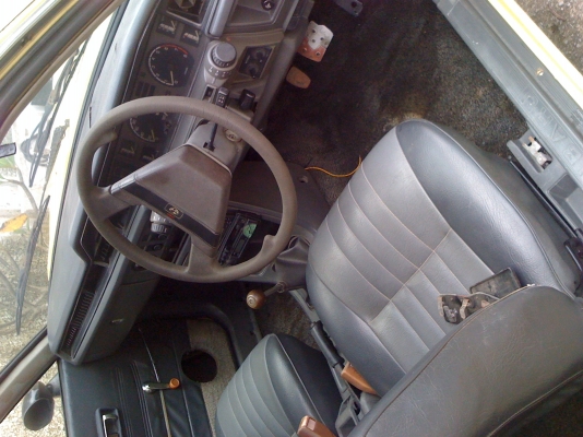 subaru 2 door เท่ห์สไตล์สปอร์ต ตลอดกาล subaru 2 door เท่ห์สไตล์สปอร์ต ตลอดกาล