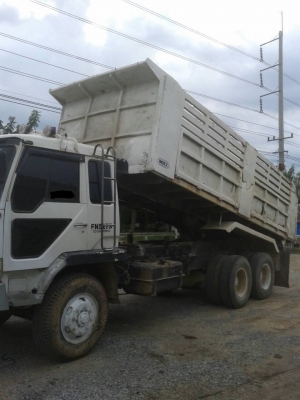 จัดแนนซ์ให้ 750,000 ขายMITSUBISHI TF6XXXXดั๊ม KACสภาพสวยพร้อมใช้ ราคาต่อรองได้ ติดต่อได้ที่คุณ อ๊อฟ พิจิตร086-737-9991