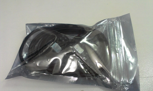 ไฟ led daylight 12v กันน้ำ