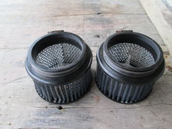 ขายกรองเปลือยแต่ง jetski