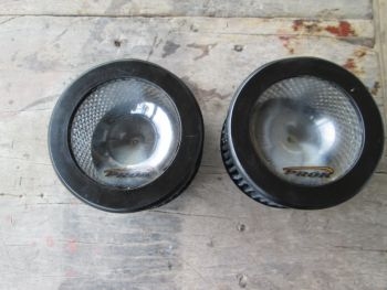 ขายกรองเปลือยแต่ง jetski