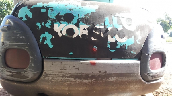 ขายรถขุดแบ็คโฮ. KOBELCO. sk030  รถเก่านอก สภาพพร้อมใช้ มีเอกสารแจ้งจำหน่าย