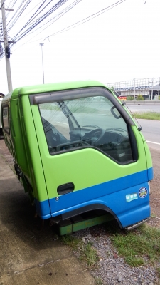 ดีเคเซียงกง หัวเก๋ง การ์ตุน NPR สวยสดไม่ต้องทำ เเจ้งเปลี่ยนสีใส่ได้เลย