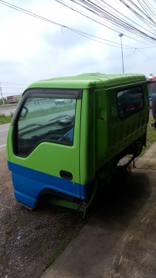 ดีเคเซียงกง หัวเก๋ง การ์ตุน NPR สวยสดไม่ต้องทำ เเจ้งเปลี่ยนสีใส่ได้เลย