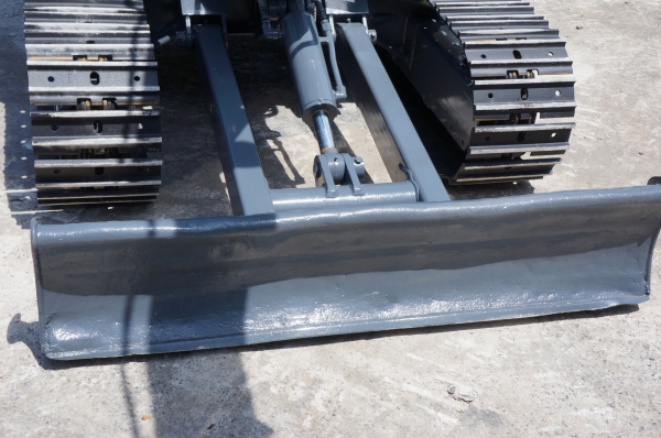 ขายรถขุด IHI 30J มีลายใส่หัวกระแทก ขายรถขุด IHI 30J มีลายใส่หัวกระแทก