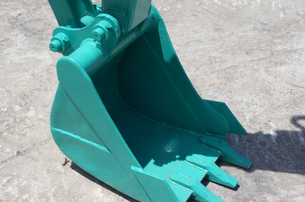 ขายรถขุด IHI 30J มีลายใส่หัวกระแทก ขายรถขุด IHI 30J มีลายใส่หัวกระแทก