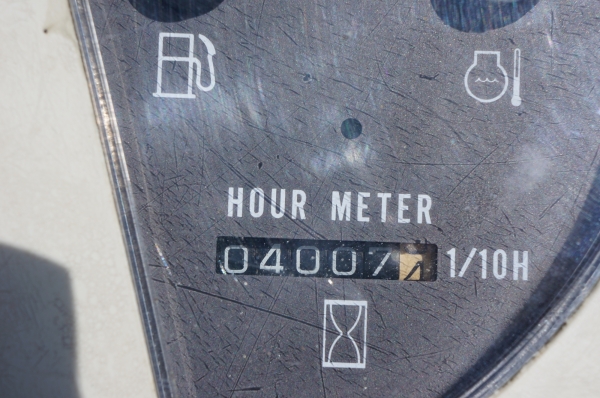 ขายรถขุด IHI 30J มีลายใส่หัวกระแทก ขายรถขุด IHI 30J มีลายใส่หัวกระแทก