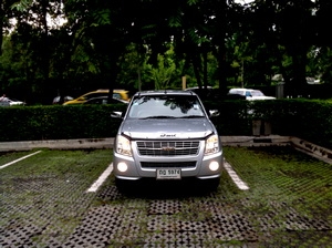 **ขาย Isuzu D-max ปี08 Goldseries 2.5SLX แค็บ สีเงิน วิ่งน้อยจัด รถบ้านแท้ๆ ราคากันเอง**มีรูป **ขาย Isuzu D-max ปี08 Goldseries 2.5SLX แค็บ สีเงิน วิ่งน้อยจัด รถบ้านแท้ๆ ราคากันเอง**มีรูป