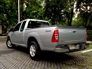 **ขาย Isuzu D-max ปี08 Goldseries 2.5SLX แค็บ สีเงิน วิ่งน้อยจัด รถบ้านแท้ๆ ราคากันเอง**มีรูป **ขาย Isuzu D-max ปี08 Goldseries 2.5SLX แค็บ สีเงิน วิ่งน้อยจัด รถบ้านแท้ๆ ราคากันเอง**มีรูป
