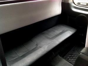 **ขาย Isuzu D-max ปี08 Goldseries 2.5SLX แค็บ สีเงิน วิ่งน้อยจัด รถบ้านแท้ๆ ราคากันเอง**มีรูป **ขาย Isuzu D-max ปี08 Goldseries 2.5SLX แค็บ สีเงิน วิ่งน้อยจัด รถบ้านแท้ๆ ราคากันเอง**มีรูป