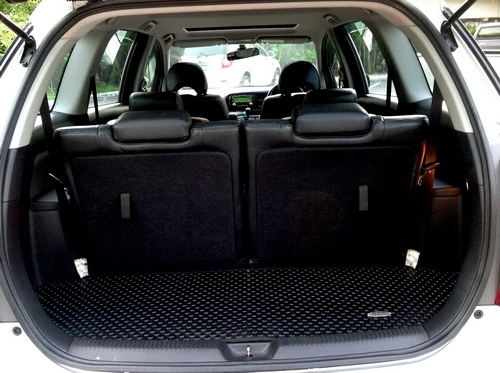 **ขาย Toyota Wish ปี04 รุ่นท็อปสุด มีSunroof 2.0Q Limited สีบรอนซ์เงิน วิ่งน้อย ออฟชั่นครบ รถบ้านแท้100\% สวย เดิม ไม่มีชนหนัก รถครอบครัวในราคาอีโคคาร์**มีรูป