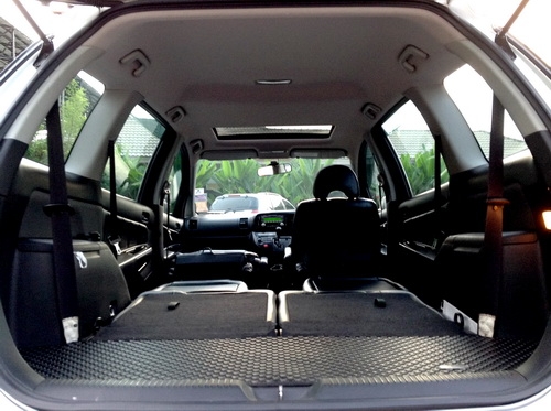 **ขาย Toyota Wish ปี04 รุ่นท็อปสุด มีSunroof 2.0Q Limited สีบรอนซ์เงิน วิ่งน้อย ออฟชั่นครบ รถบ้านแท้100\% สวย เดิม ไม่มีชนหนัก รถครอบครัวในราคาอีโคคาร์**มีรูป