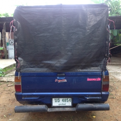 ฝากขาย มิตซูบิชิ L200 หัวดง ลับแล อุตรดิตถ์ T.0871234176