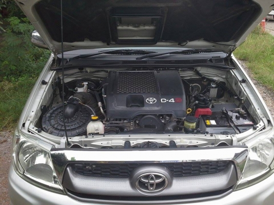 ขายด่วนToyota Vigo 2.5E 4ประตูปี2009เกียร์ธรรมดา ไม่เคยชน ไม่จมน้ำ ขายด่วนToyota Vigo 2.5E 4ประตูปี2009เกียร์ธรรมดา ไม่เคยชน ไม่จมน้ำ