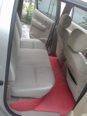 ขายด่วนToyota Vigo 2.5E 4ประตูปี2009เกียร์ธรรมดา ไม่เคยชน ไม่จมน้ำ ขายด่วนToyota Vigo 2.5E 4ประตูปี2009เกียร์ธรรมดา ไม่เคยชน ไม่จมน้ำ