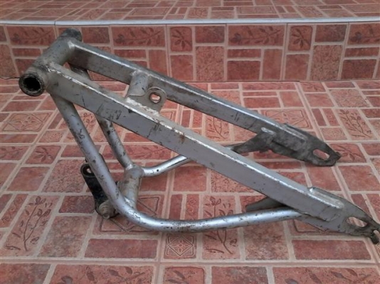 ขายสวิงอาร์ม RG Gramma  ไมโครแม็กนั่ม