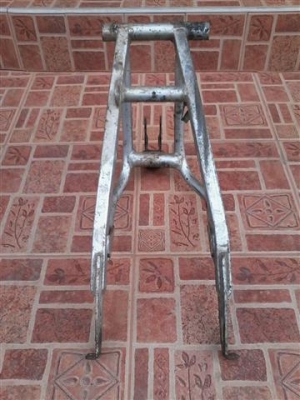 ขายสวิงอาร์ม RG Gramma  ไมโครแม็กนั่ม