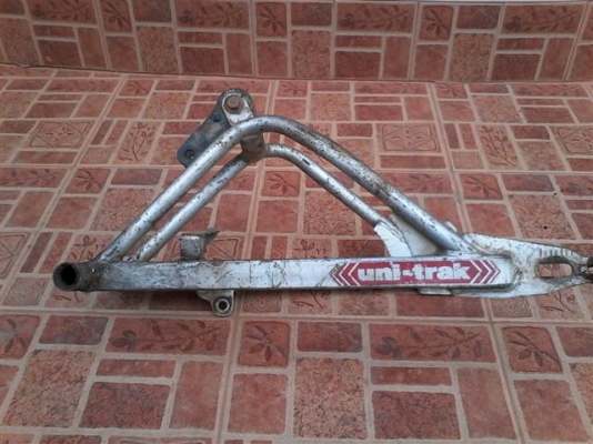 ขายสวิงอาร์ม RG Gramma  ไมโครแม็กนั่ม