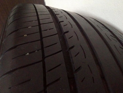 ----ขายแล้ว----แม็กซ์ยางBMWE46 E36 ----ขายแล้ว----แม็กซ์ยางBMWE46 E36