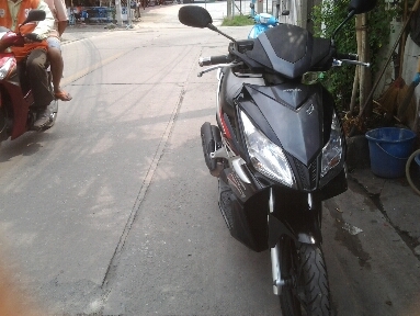 แอเบสตัวท๊อบแม็คสวยปี2552หัวฉีด