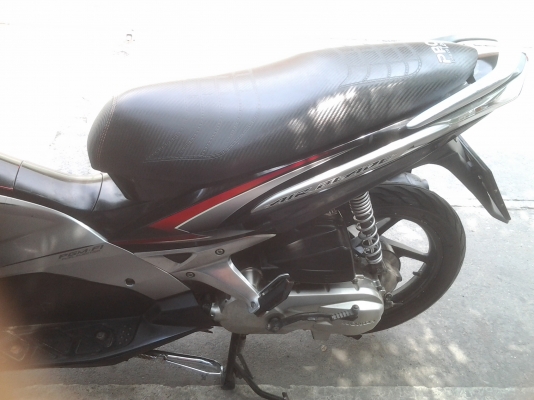 แอเบสตัวท๊อบแม็คสวยปี2552หัวฉีด