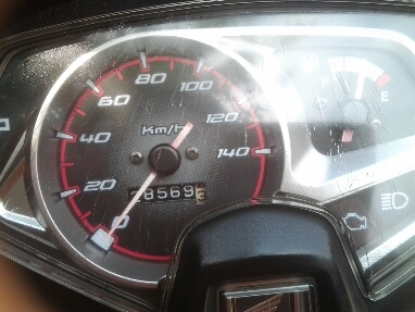 แอเบสตัวท๊อบแม็คสวยปี2552หัวฉีด