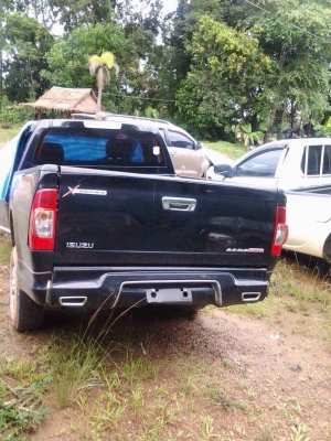 ดีเเมกด์เเคปเครื่อง2500 ปี10 เล่มโอนลอย