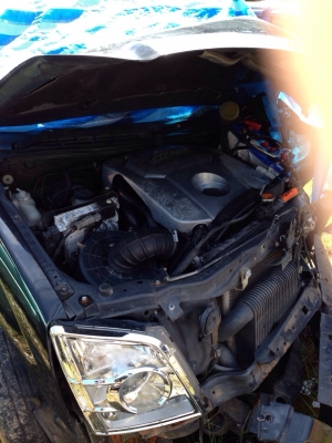 ดีเเมกด์เเคปเครื่อง2500 ปี10 เล่มโอนลอย