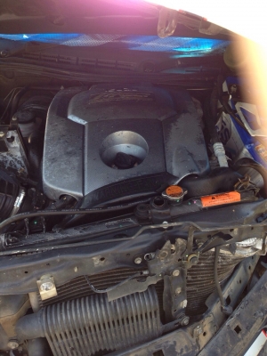 ดีเเมกด์เเคปเครื่อง2500 ปี10 เล่มโอนลอย