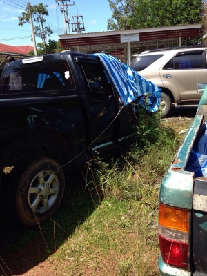 ดีเเมกด์เเคปเครื่อง2500 ปี10 เล่มโอนลอย