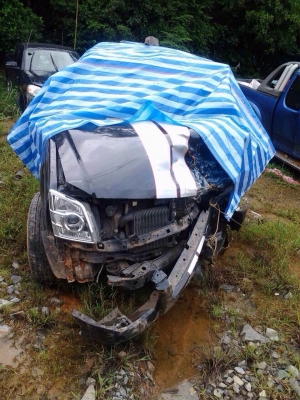 ดีเเมกด์เเคปเครื่อง2500 ปี10 เล่มโอนลอย