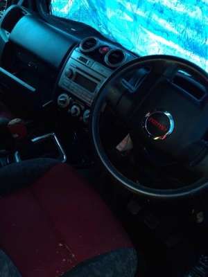 ดีเเมกด์เเคปเครื่อง2500 ปี10 เล่มโอนลอย