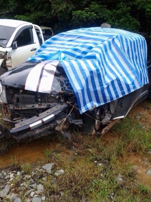 ดีเเมกด์เเคปเครื่อง2500 ปี10 เล่มโอนลอย