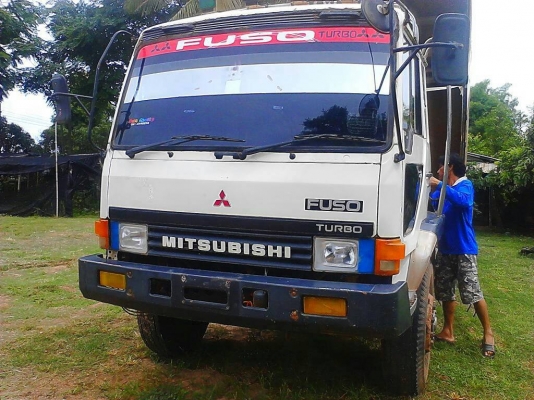 ตัดสดจบ92 ขายดาวน์ MITSUBISHI TF7XXXXดั๊ม KACสภาพสวยพร้อมใช้  ติดต่อได้ที่คุณ อ๊อฟ พิจิตร086-737-9991