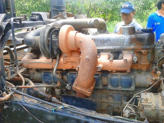 ตัดสดจบ92 ขายดาวน์ MITSUBISHI TF7XXXXดั๊ม KACสภาพสวยพร้อมใช้  ติดต่อได้ที่คุณ อ๊อฟ พิจิตร086-737-9991