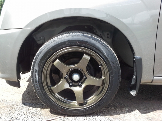 ISUZU D-MAX  CAB 4  2.5 SLX ปี 2006