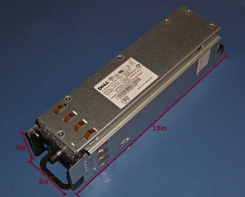 Switching server Dell 700w 12v 57.3a Switching server Dell 700w 12v 57.3a