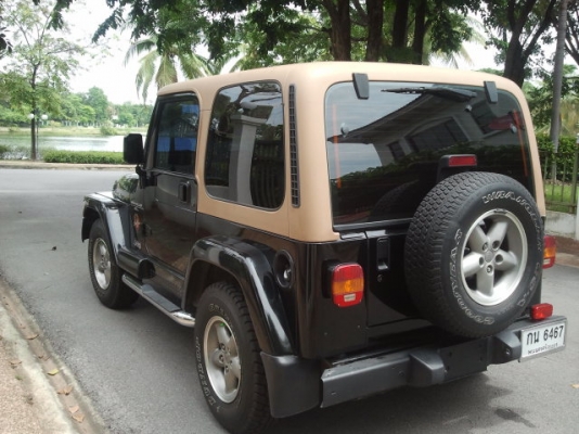 Jeep wrangler sahara Jeep wrangler sahara