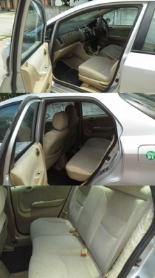 ขายรถบ้าน รถครูผู้หญิงมือเดียว ไม่มีชน เป็นรถมือเดียว